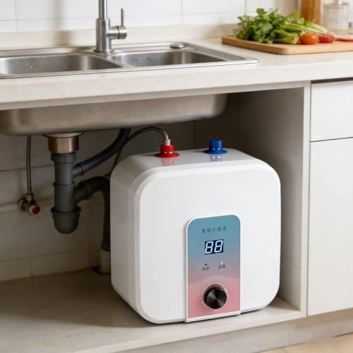 電気瞬間湯沸かし器」の人気商品一覧 | 安い商品を通販サイトから探す